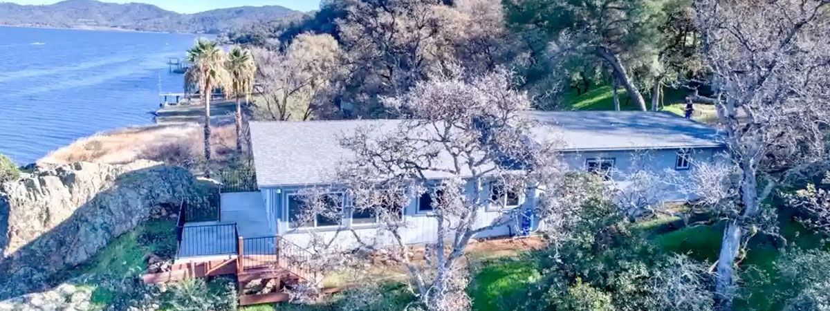 Hot Real Estate Market!