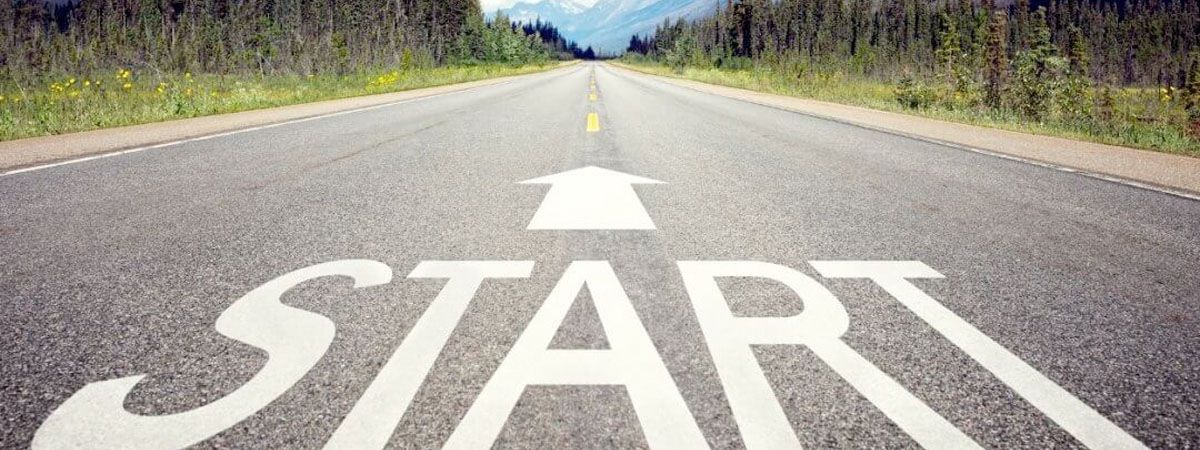 Check Out The Business Opportunities