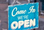 Start a Business